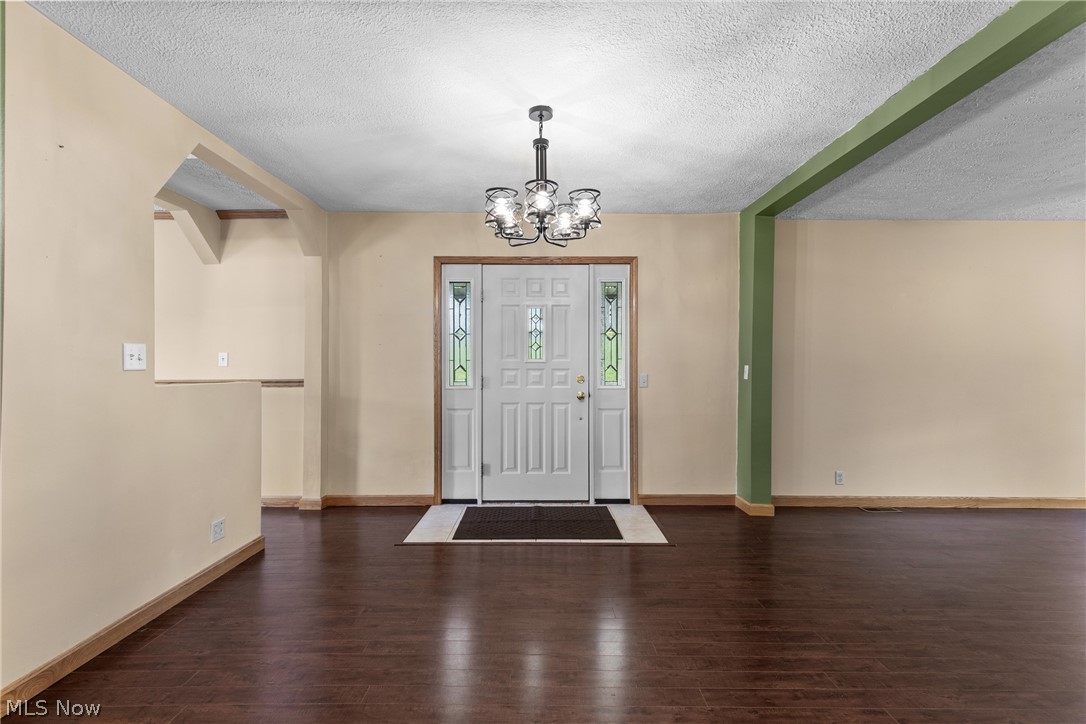 67101 Pancoast Road S Belmont OH 43718