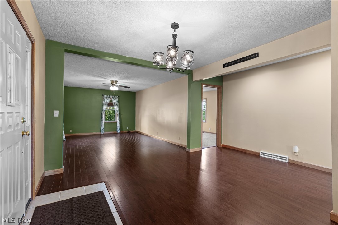 67101 Pancoast Road S Belmont OH 43718