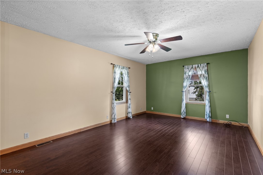 67101 Pancoast Road S Belmont OH 43718