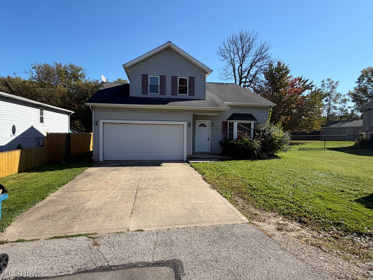 363 Harcourt Road Vermilion OH 44089