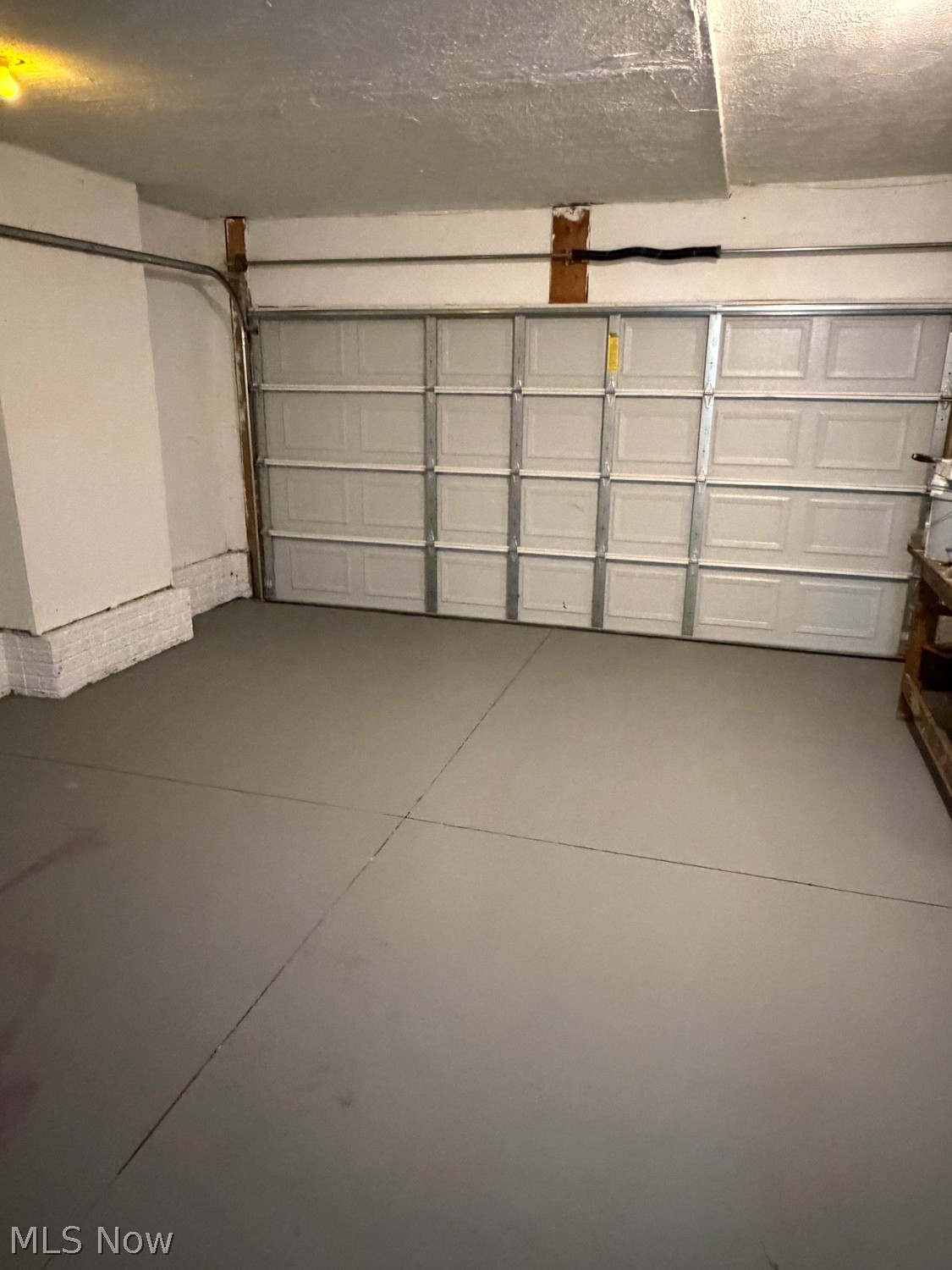 363 Harcourt Road Vermilion OH 44089