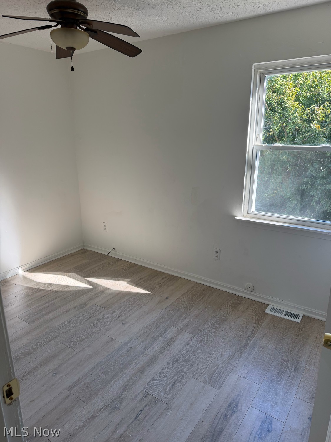 363 Harcourt Road Vermilion OH 44089