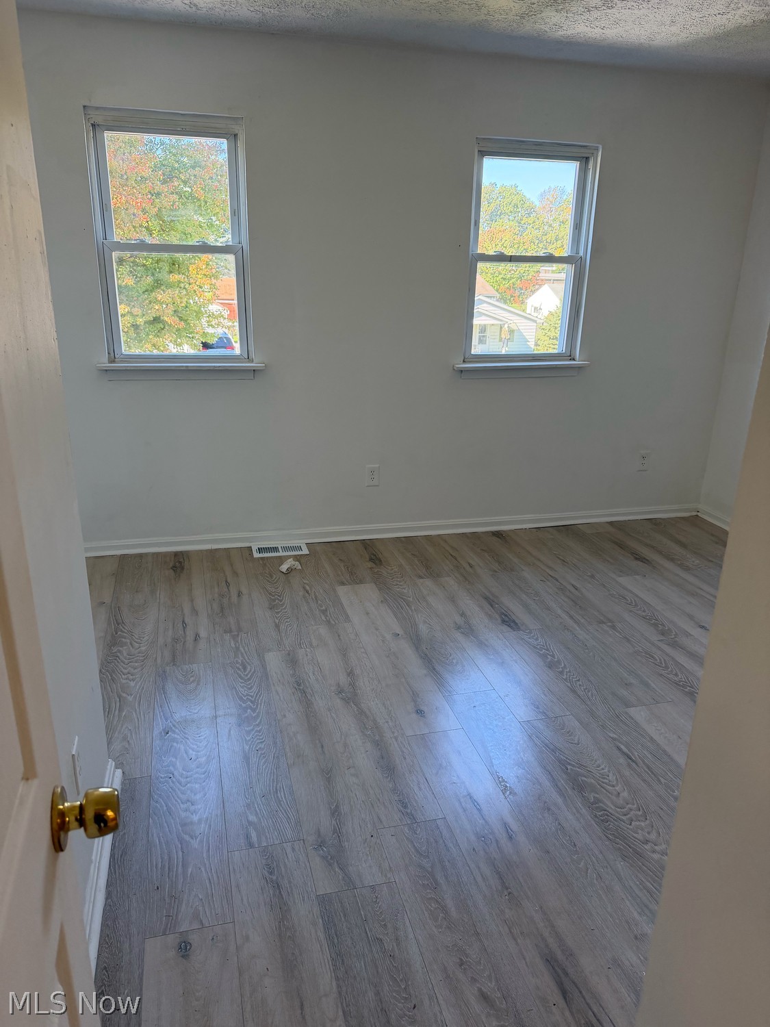 363 Harcourt Road Vermilion OH 44089