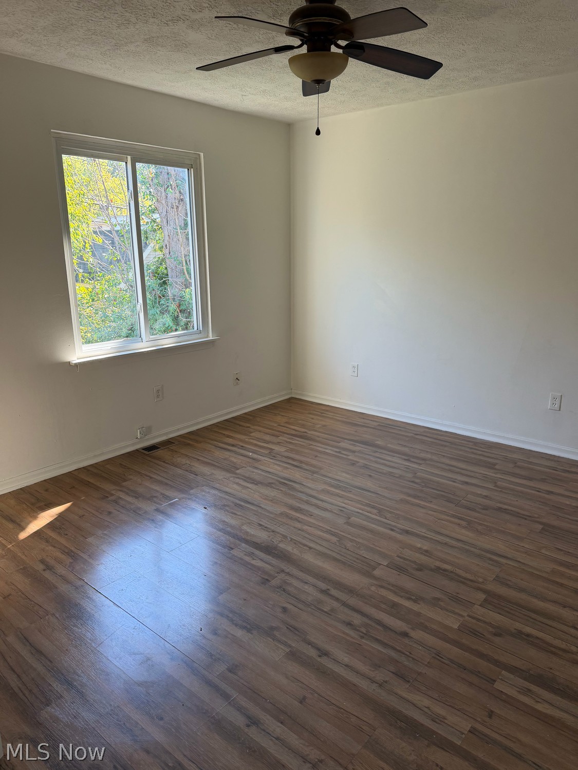 363 Harcourt Road Vermilion OH 44089