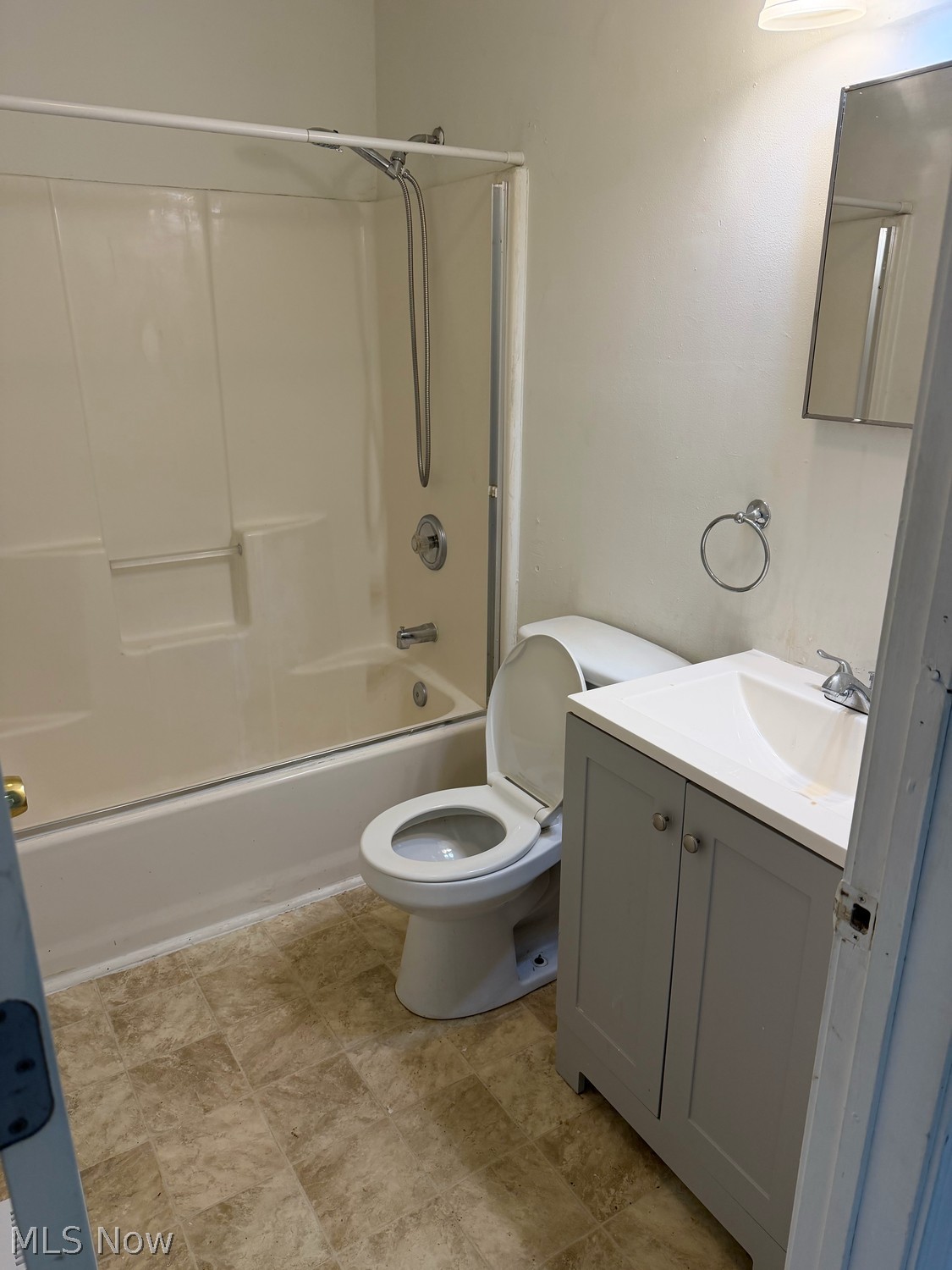 363 Harcourt Road Vermilion OH 44089