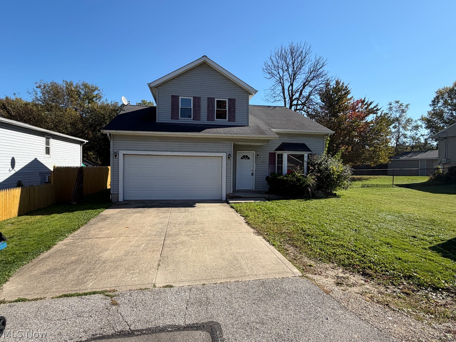 363 Harcourt Road Vermilion OH 44089