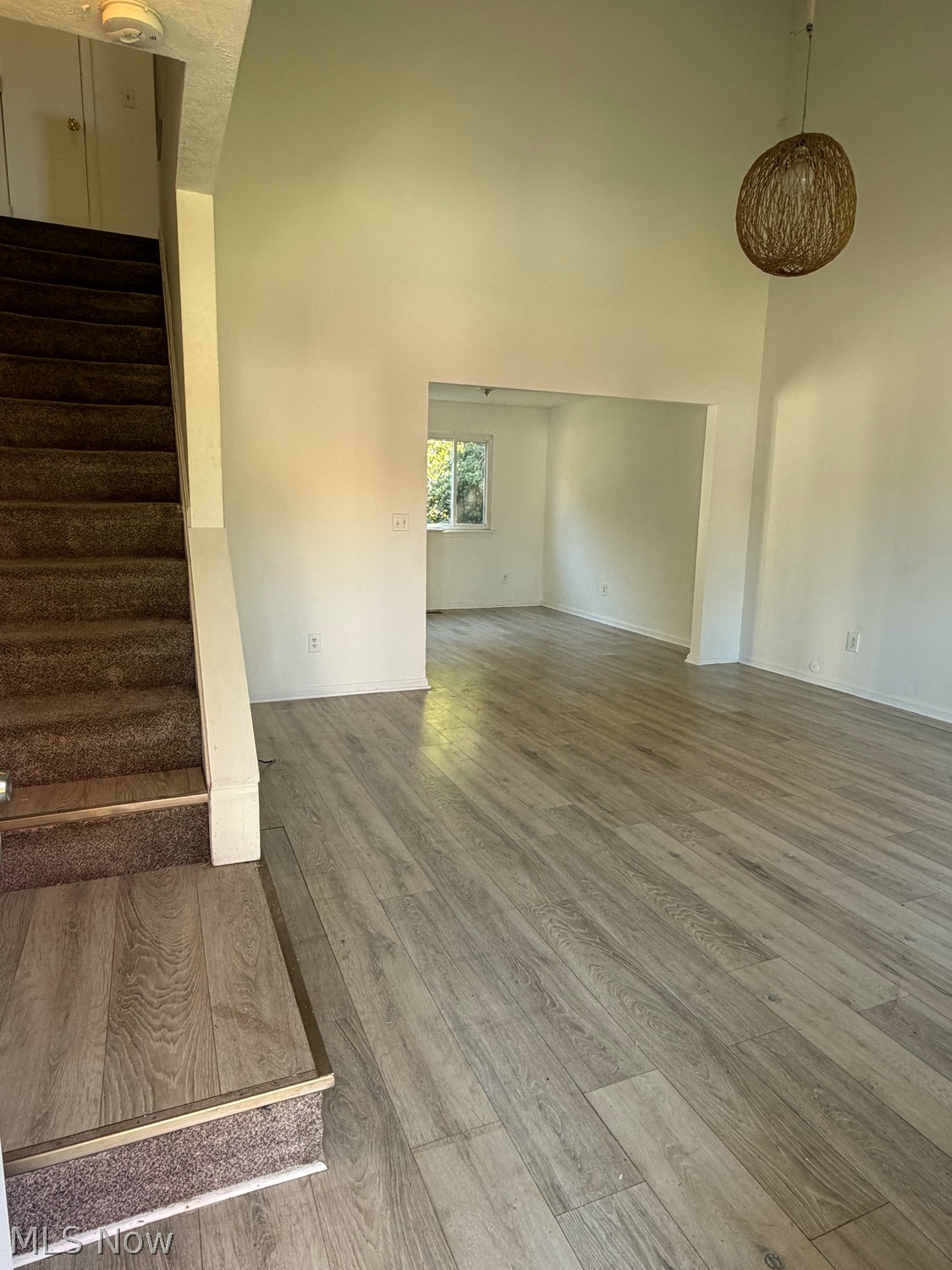 363 Harcourt Road Vermilion OH 44089