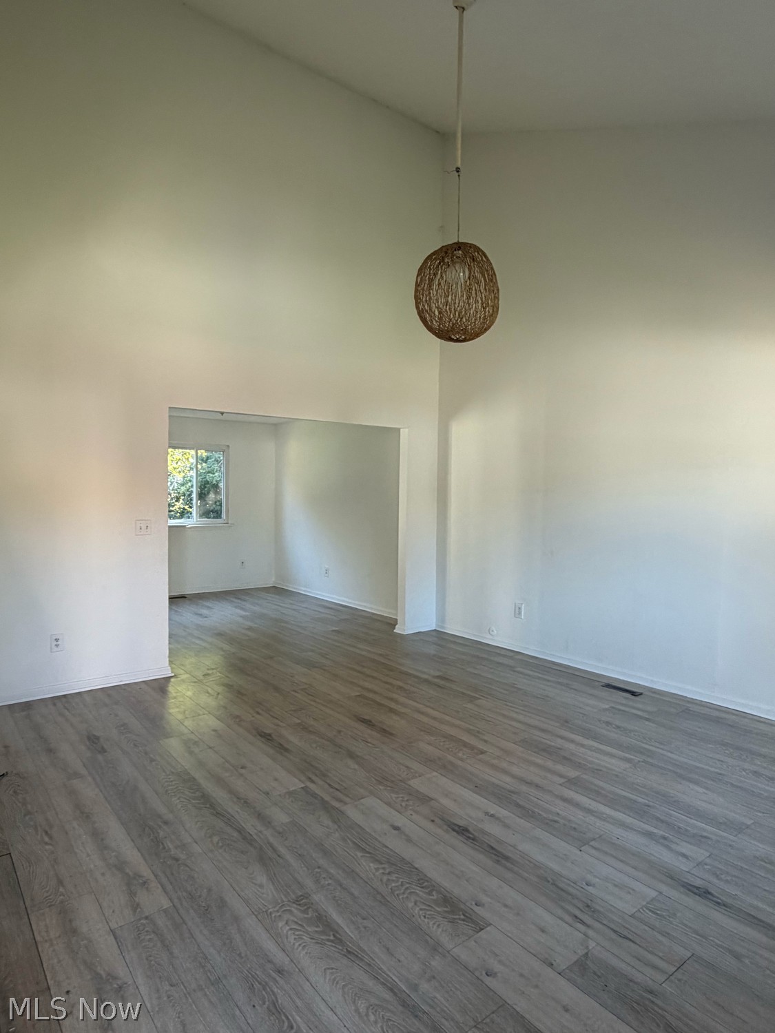 363 Harcourt Road Vermilion OH 44089