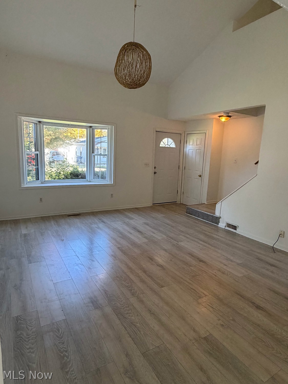 363 Harcourt Road Vermilion OH 44089