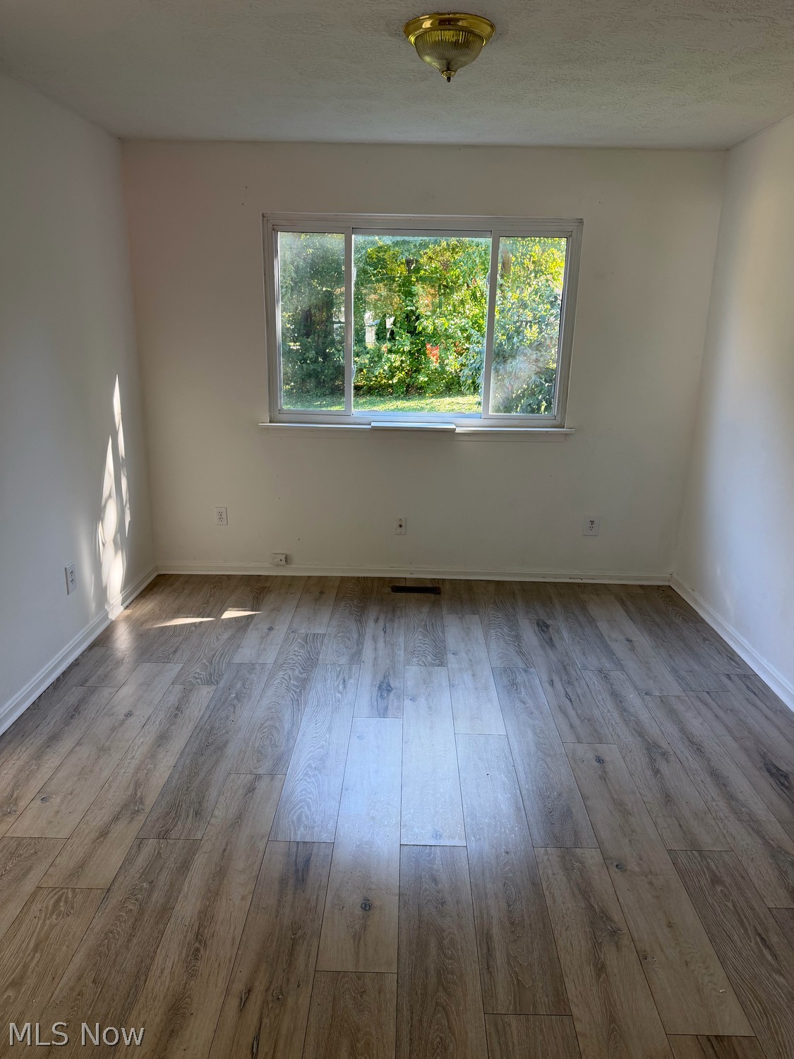 363 Harcourt Road Vermilion OH 44089