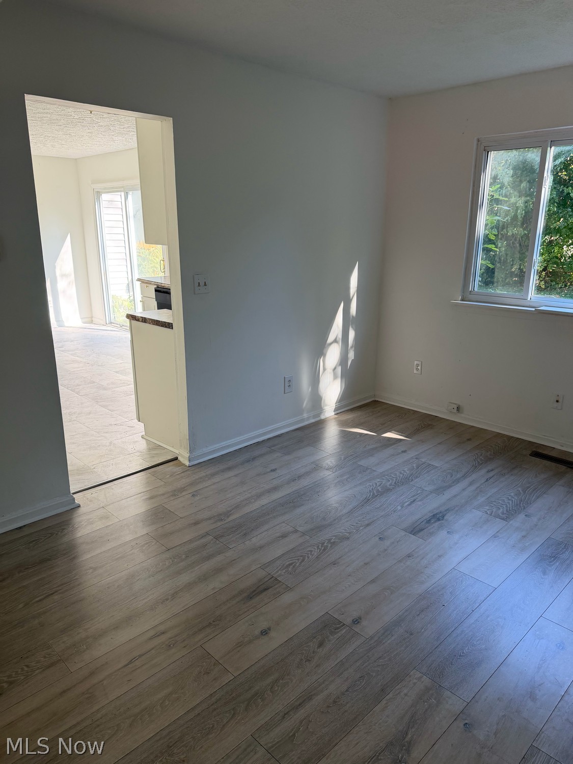 363 Harcourt Road Vermilion OH 44089
