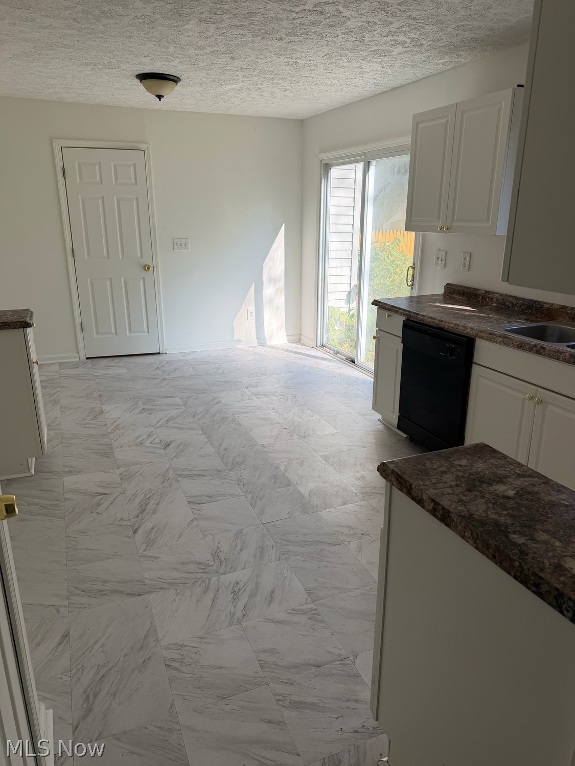 363 Harcourt Road Vermilion OH 44089