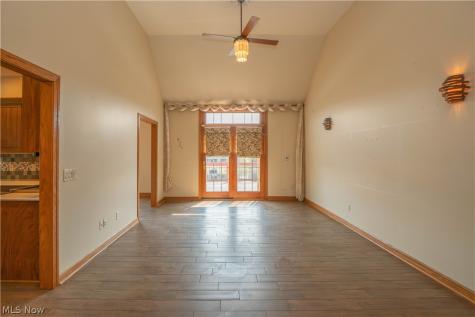 3997 Stone Creek Drive Wooster OH 44691