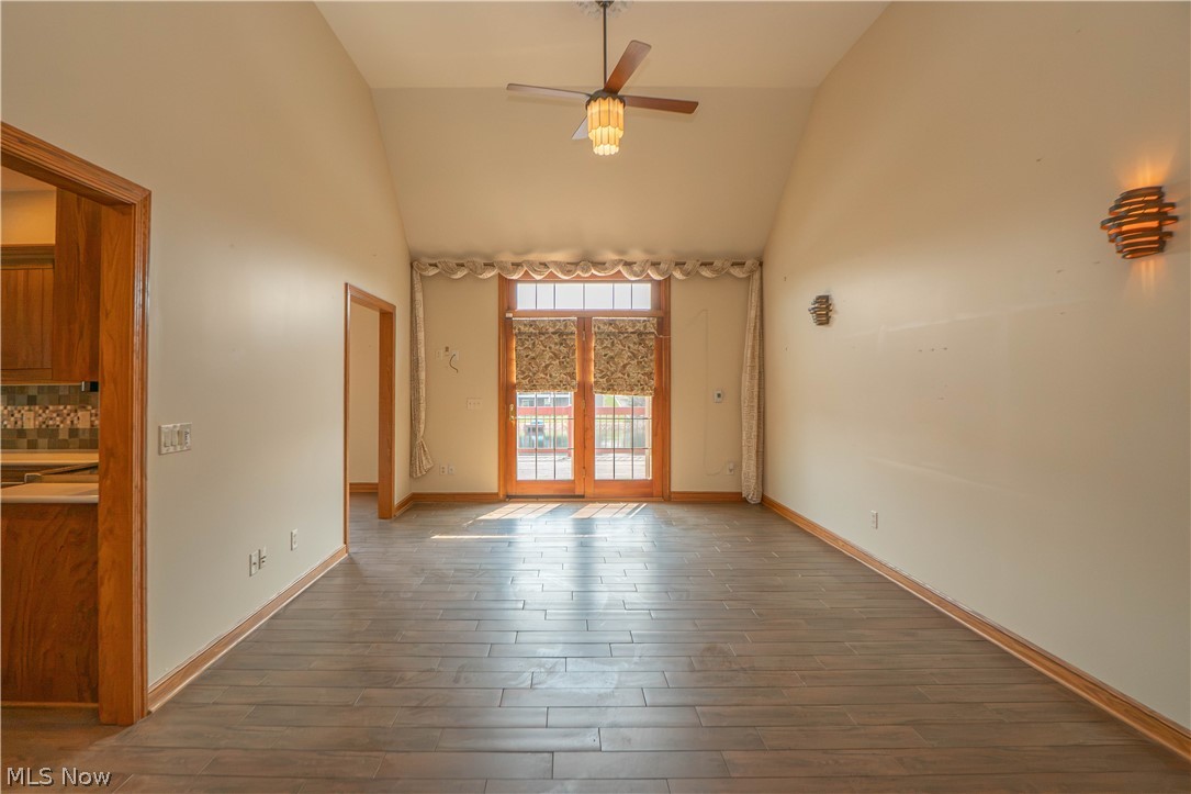 3997 Stone Creek Drive Wooster OH 44691
