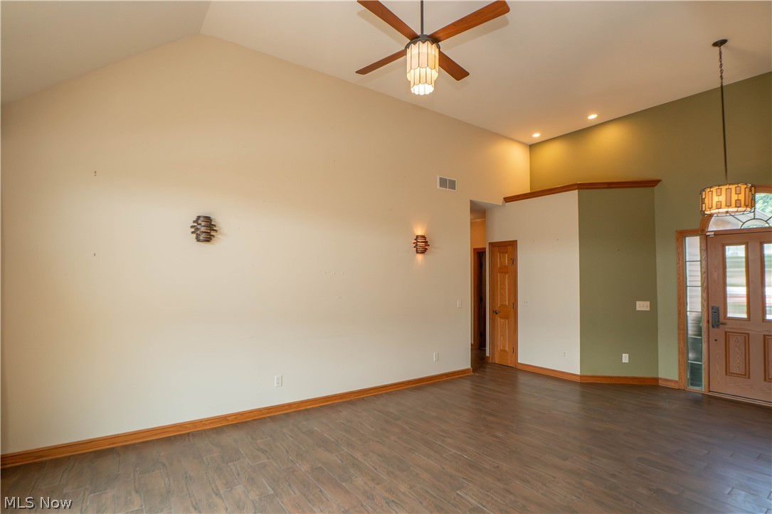 3997 Stone Creek Drive Wooster OH 44691