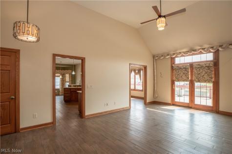 3997 Stone Creek Drive Wooster OH 44691