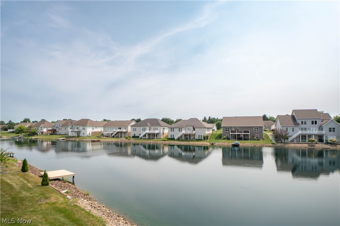 3997 Stone Creek Drive Wooster OH 44691