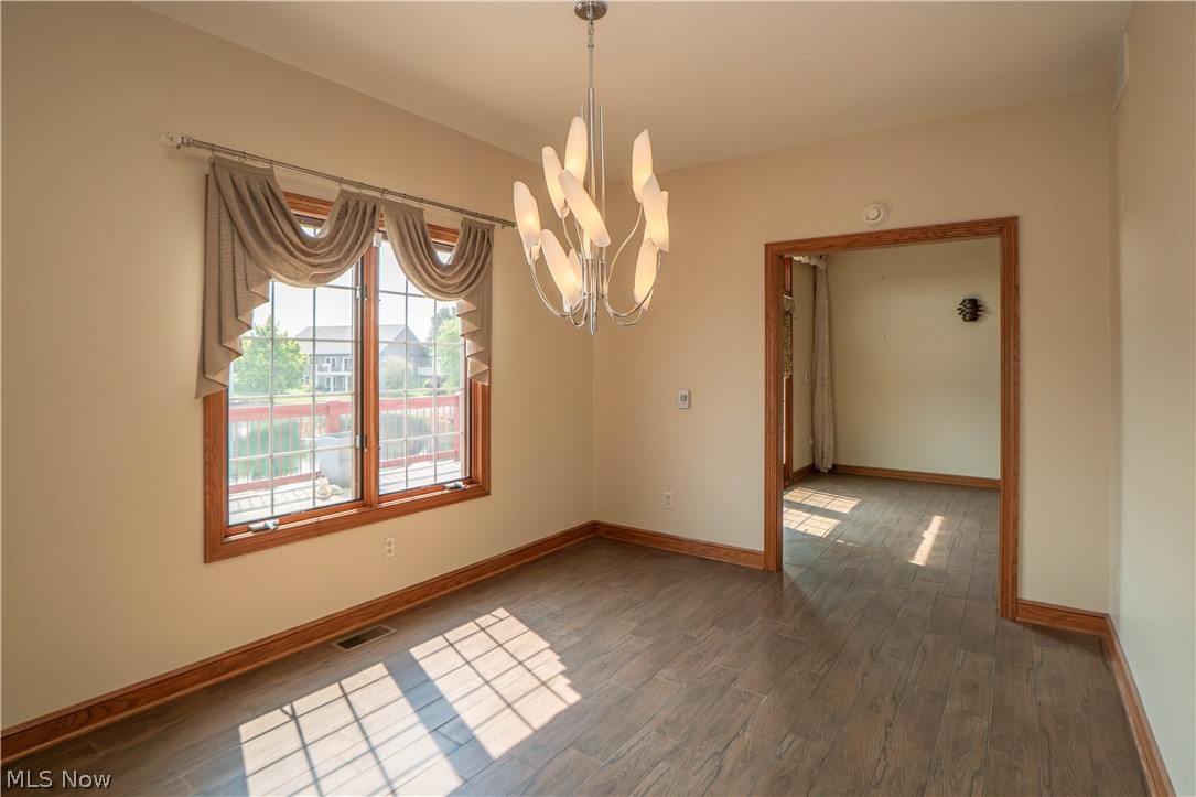 3997 Stone Creek Drive Wooster OH 44691