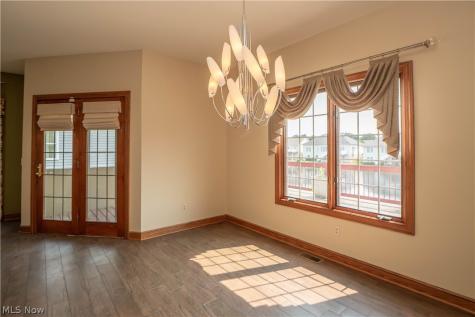 3997 Stone Creek Drive Wooster OH 44691