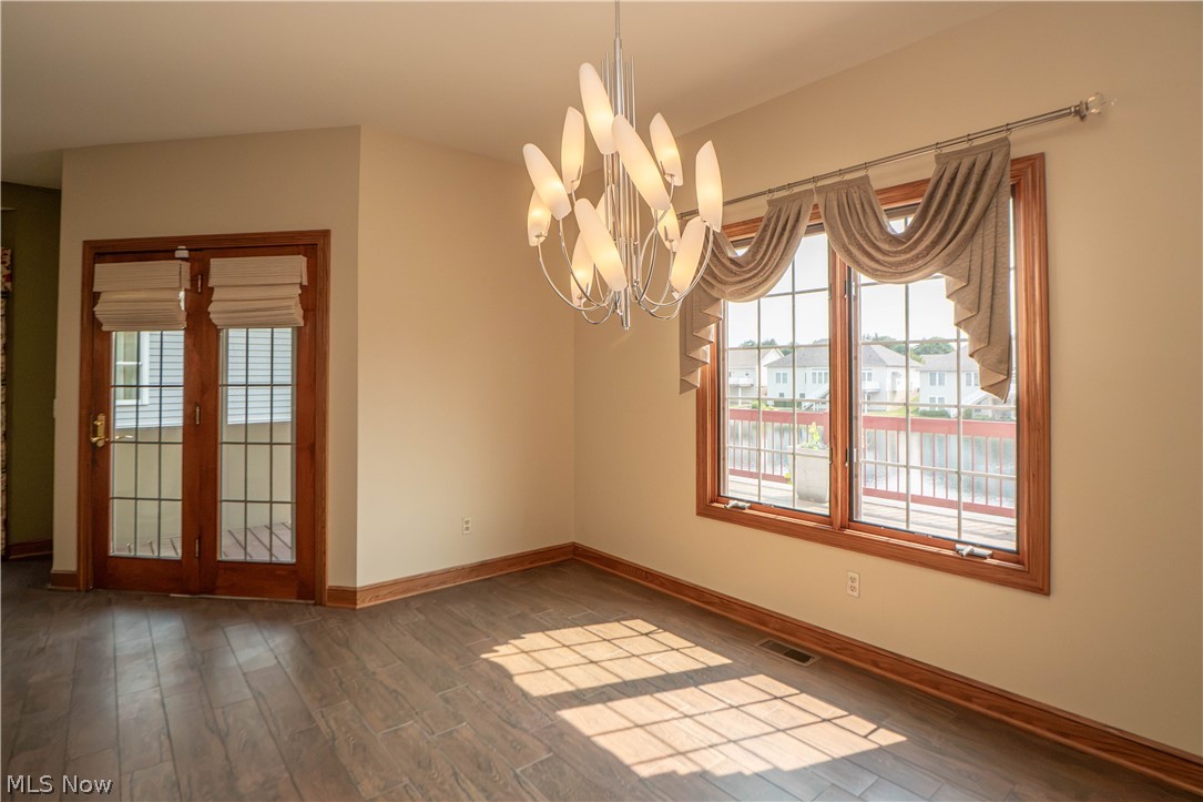 3997 Stone Creek Drive Wooster OH 44691