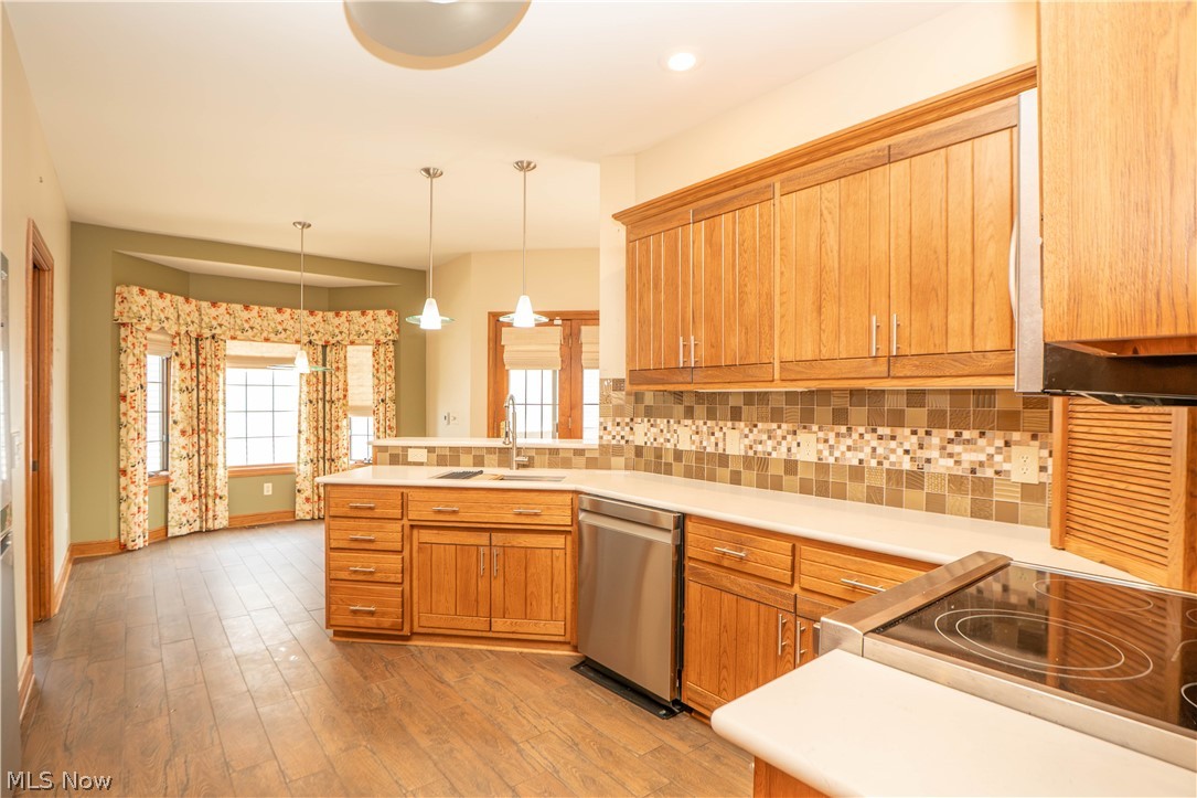 3997 Stone Creek Drive Wooster OH 44691