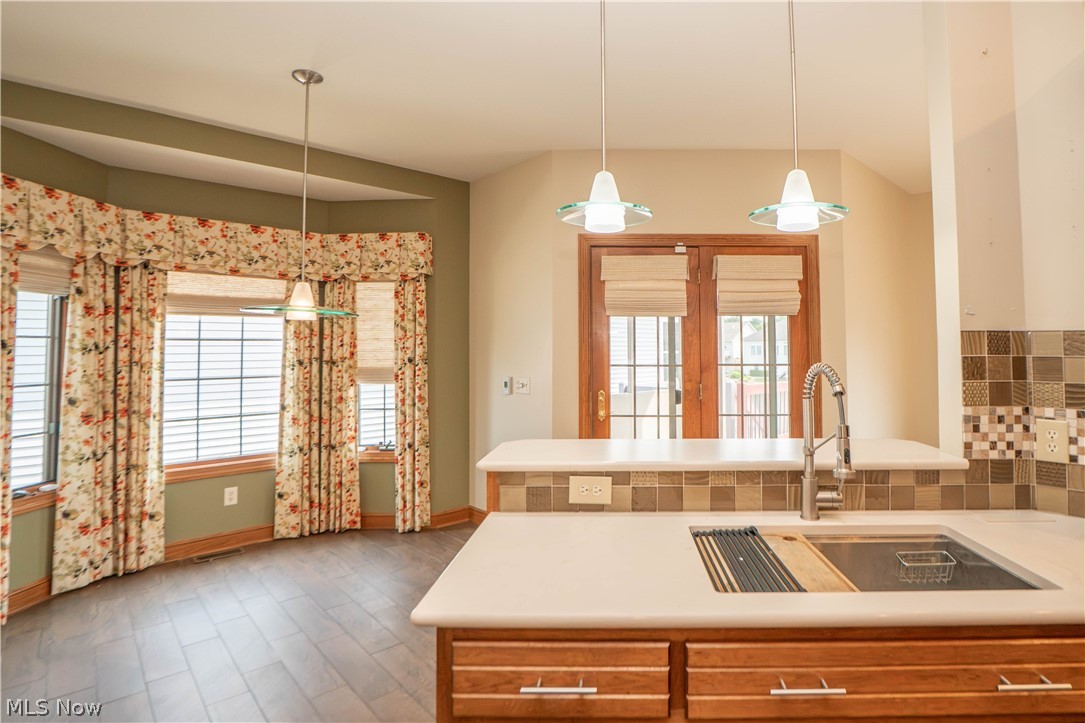 3997 Stone Creek Drive Wooster OH 44691