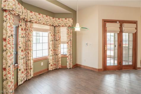 3997 Stone Creek Drive Wooster OH 44691