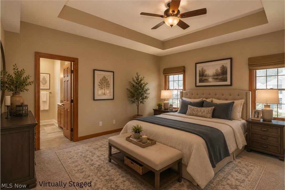 3997 Stone Creek Drive Wooster OH 44691