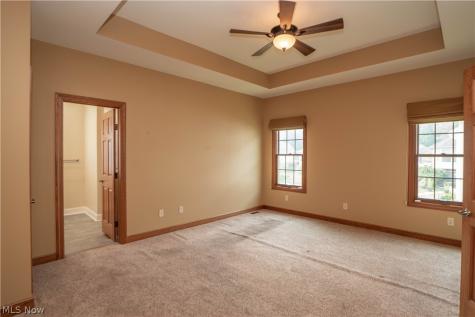 3997 Stone Creek Drive Wooster OH 44691