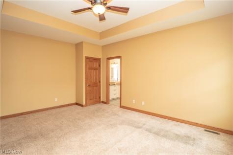 3997 Stone Creek Drive Wooster OH 44691