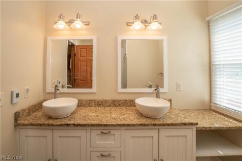 3997 Stone Creek Drive Wooster OH 44691