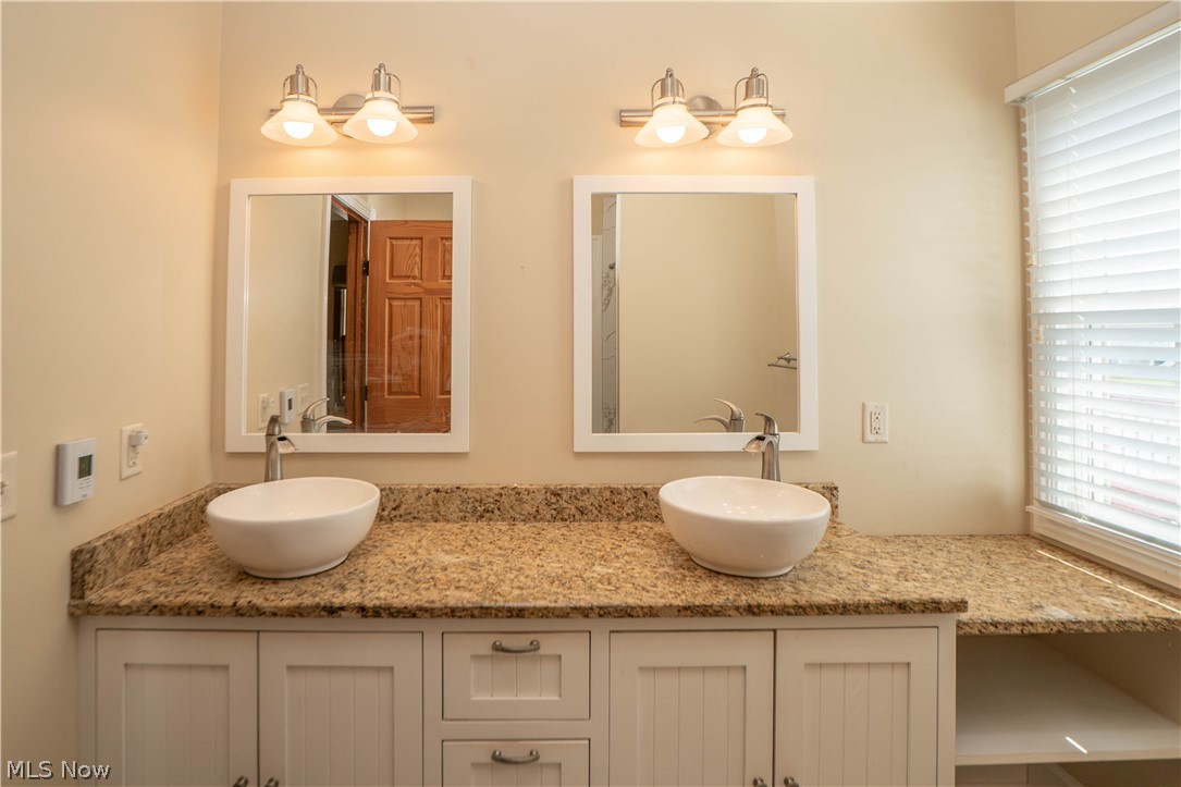 3997 Stone Creek Drive Wooster OH 44691