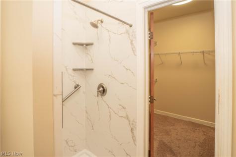 3997 Stone Creek Drive Wooster OH 44691