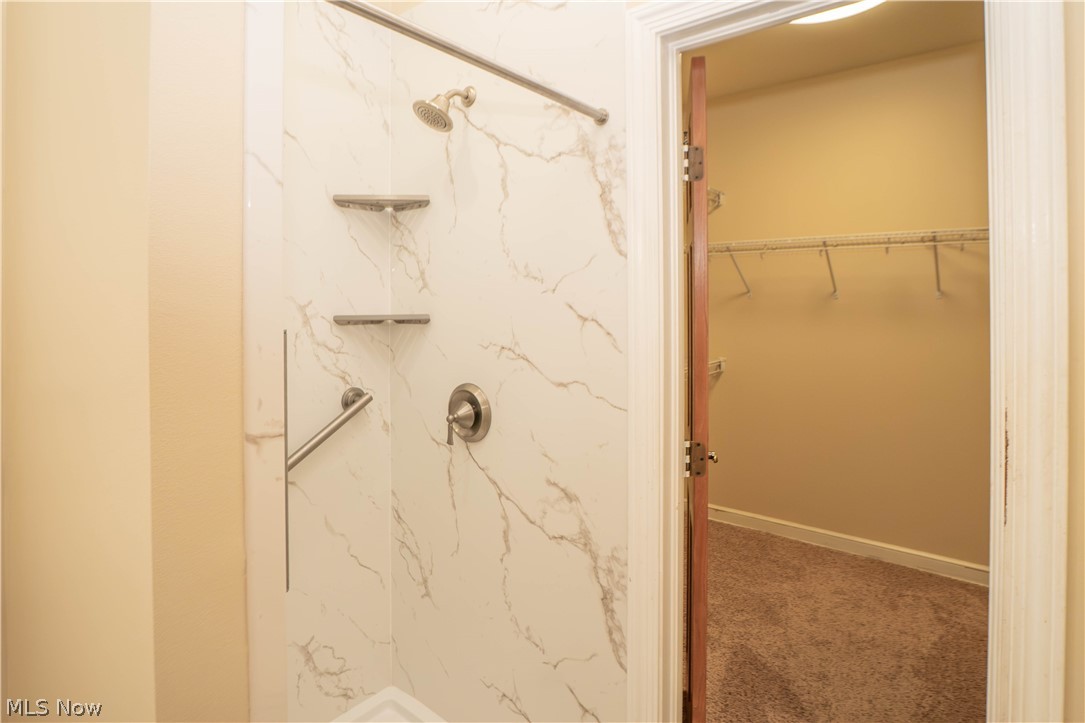 3997 Stone Creek Drive Wooster OH 44691