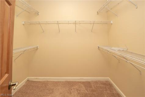 3997 Stone Creek Drive Wooster OH 44691