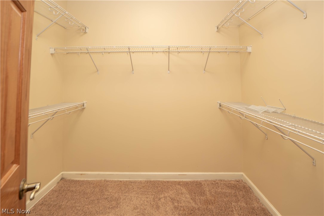 3997 Stone Creek Drive Wooster OH 44691