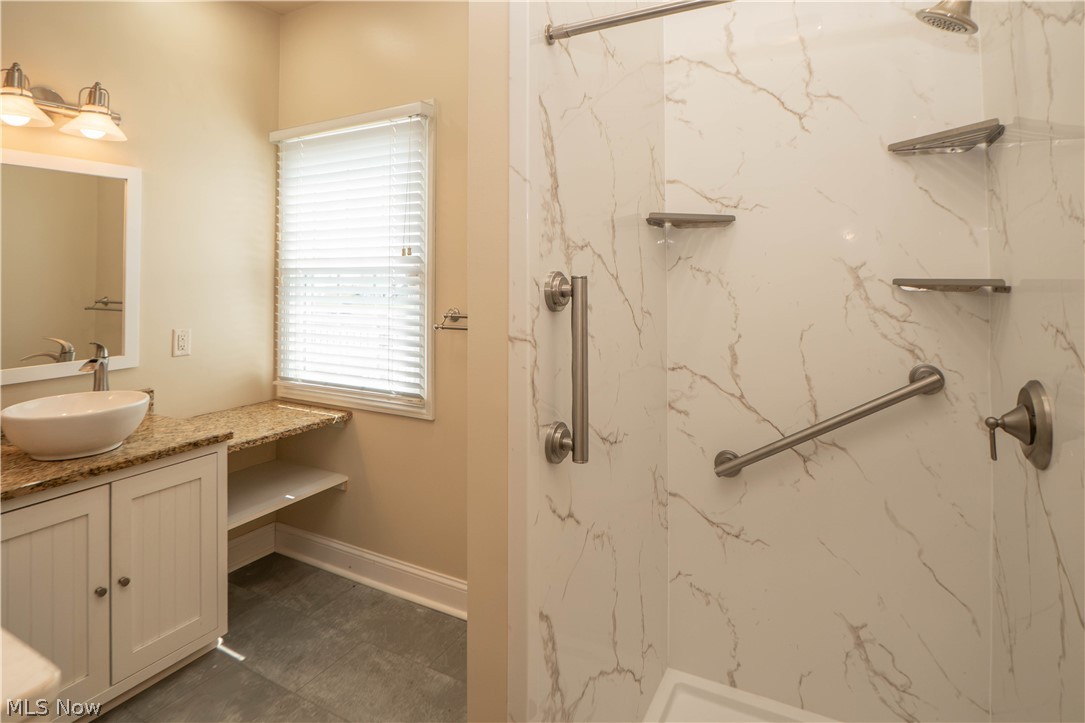 3997 Stone Creek Drive Wooster OH 44691