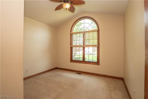 3997 Stone Creek Drive Wooster OH 44691