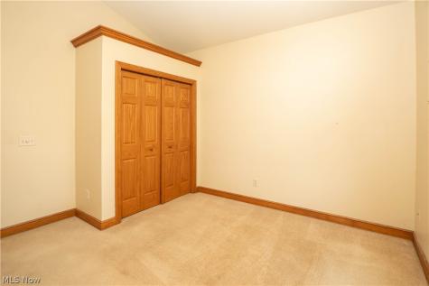 3997 Stone Creek Drive Wooster OH 44691
