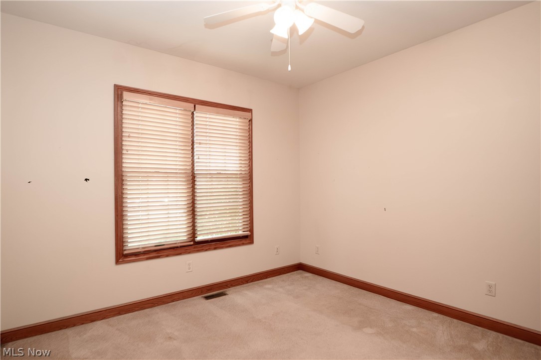 3997 Stone Creek Drive Wooster OH 44691