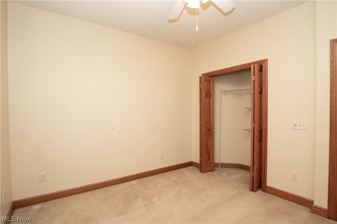 3997 Stone Creek Drive Wooster OH 44691