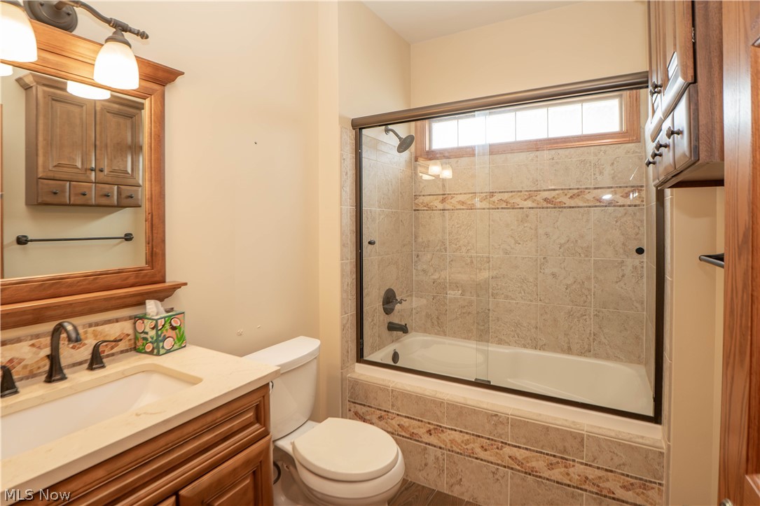 3997 Stone Creek Drive Wooster OH 44691