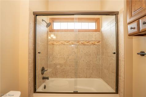 3997 Stone Creek Drive Wooster OH 44691
