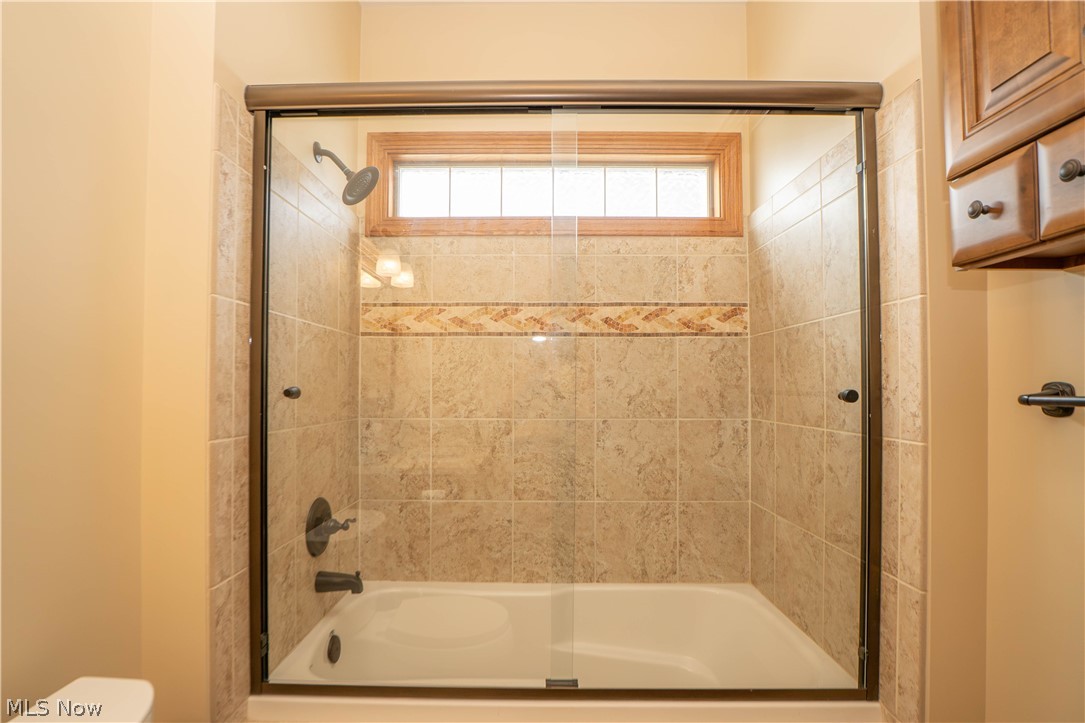 3997 Stone Creek Drive Wooster OH 44691