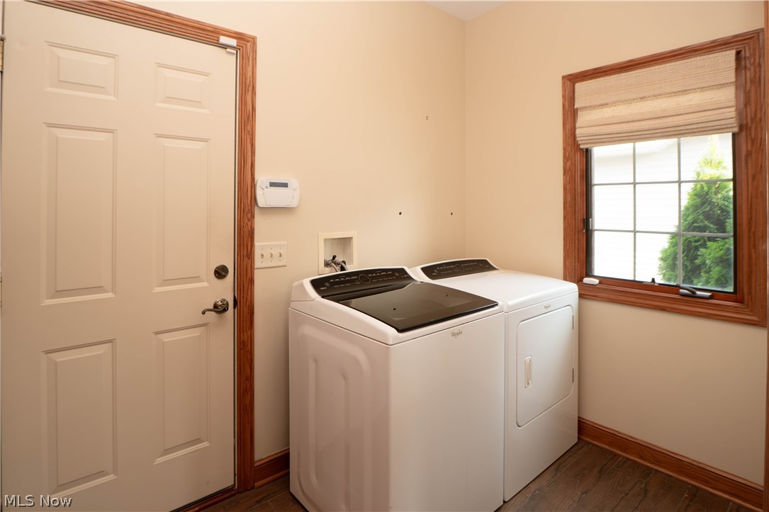 3997 Stone Creek Drive Wooster OH 44691