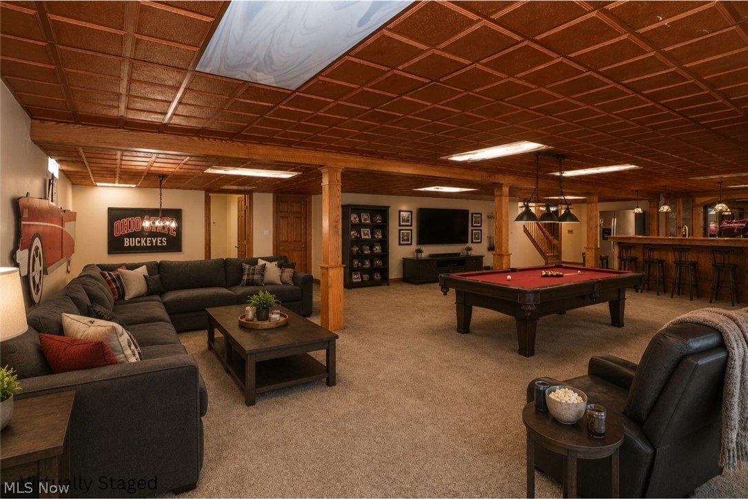 3997 Stone Creek Drive Wooster OH 44691