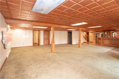 3997 Stone Creek Drive Wooster OH 44691