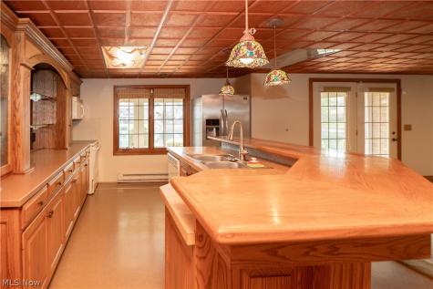 3997 Stone Creek Drive Wooster OH 44691