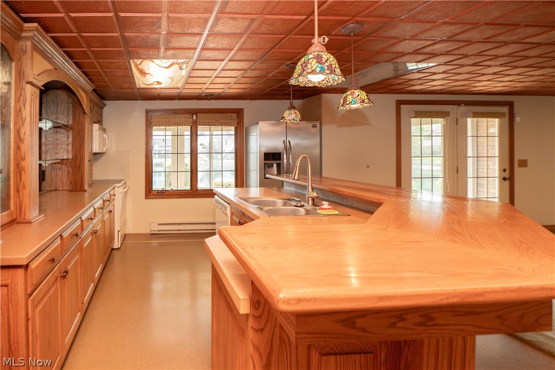 3997 Stone Creek Drive Wooster OH 44691