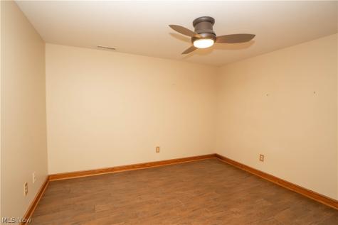 3997 Stone Creek Drive Wooster OH 44691